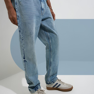 Men Bottom Wear