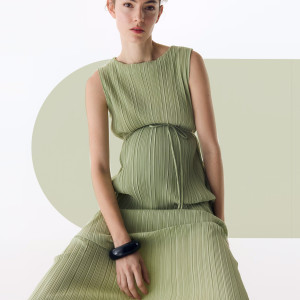 Maternity Wear