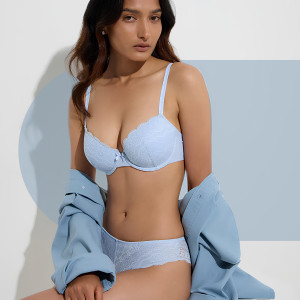 Women's Inners