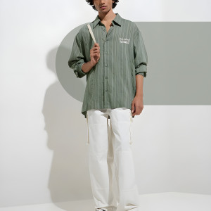 Men's