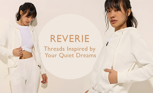 Homepage middle 1